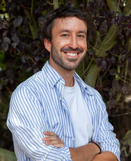 Dr. Luis Diaz Allegue